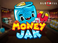 Karta para çekme ile para için Vawada slot makineleri57